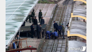 베트남 외교부, 김정은 국빈방문 공식 예고