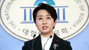 평화당 “설훈 제정신으로 보기 어려워, 꼰대도 못되는 수준”