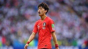 보훔 원정에서 PK 유도한 이재성, 홀슈타인 킬 승격 희망 이어가