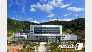 교육청 ‘명퇴’ 예측실패, 기간제교사 무더기 배치 ‘논란’