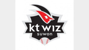 KT 위즈, 대학생 리포터 7기 모집