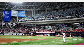 ‘선수단 관리 실패’ LG, 팬들 믿음 저버렸다