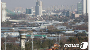 낮은 땅값에 분양원가 공개까지…3기 신도시 집값 떨어질까