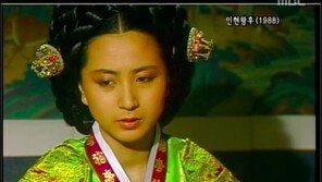 탤런트 박순애, 수소차 관련주 덕 연예인 주식부호 5위에…1위는 누구?