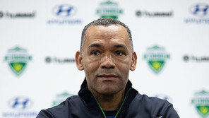 [K리그 개막특집①] ‘모라이스 시대’ 전북, 절대왕조 유지? 경남, 울산의 반격?