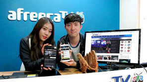 [비즈 프리즘] “눈속임 가격” 아프리카TV 등 7개 업체 과태료