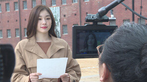 금융·유통업계, 3·1절 100주년 맞아 ‘애국마케팅’ 한창