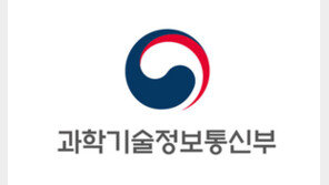 01X 번호로 3G·LTE·5G 쓴다