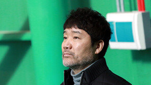 [여기는 오키나와] 캠프 반환점 돈 한용덕 감독의 진심 “정근우의 헌신, 고맙다”