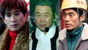 재미 더하는 ‘열혈사제’ 감초 3인방