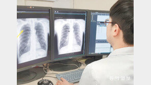 “의료영상 데이터도 꿰어야 보배”… ‘AI 판독 의사’ 맹활약