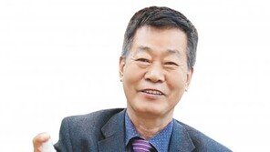 ˝미끄럼 방지 효과˝… ‘액체 송진’으로 산업 재해 막는다