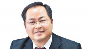 직원 교육-장비 투자로 무사고… ‘100년 기업’ 목표