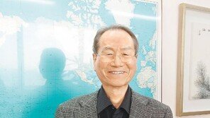 가발로 아프리카 시장 개척깵 글로벌 기업 성장