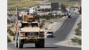 “미군, 북위 38도 설산서 DMZ전쟁 대비 훈련”