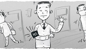 개학 코앞인데… “생활지도부장 안맡겠다” 너도나도 손사래