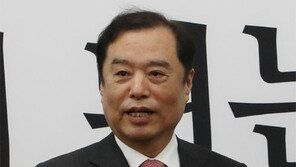 “차기 대선? 바꿔야 한다는 욕심 있다… 당 대표에 누가 당선되든 한계 있어”