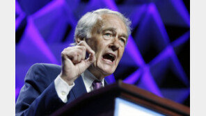 美 마키 상원의원 “트럼프, 얻는 것보다 北에 더 내줄까 우려”