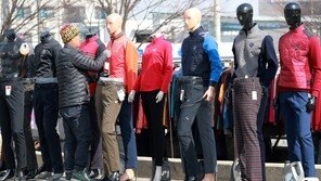 [날씨] 25일 봄 기운 만연…큰 일교차·미세먼지 주의