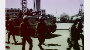 보수논객들도 부인하는 5·18 북한군 개입설…“왜곡 근절을”