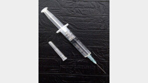 수두환자 급증…입학식·개학 앞둔 학부모, 자녀 예방접종 확인 必