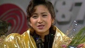 ‘340억’ 박순애 연예인 주식부자 5위 …수소차 테마주, 성장가능성 높아