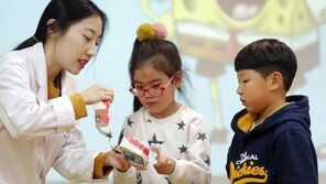 칫솔질 소홀히 하면 당뇨병 위험도 높아지나?