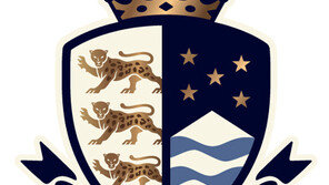 ‘변화 예고’ 서울 이랜드, 새 시즌 등번호 전면교체