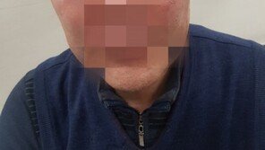 ‘구의원 폭행’ 피해자 “화해하려고 마련된 식사자리서 언쟁중 맞았다” 진술