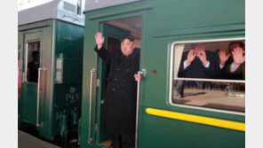 환추스바오 “2차 북미정상회담에 찬물 대신 격려 보내야”