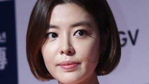 김규리, 라디오 DJ 첫 방송 성공적! 청취자 “너무 잘하는 거 아닌가” 