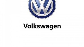 환경부, ‘카드뮴 초과검출’ 폴크스바겐 과태료 3000만원