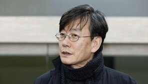 ‘손석희 논란 발단’ 견인차 기사, 경찰 참고인 조사 받아