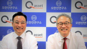 큐리치(Qrich), 국가통계 기반 과학적 보험추천 앱 출시