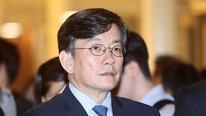 손석희 교통사고 견인차 기사, 경찰 조사…입장 바꿨나?