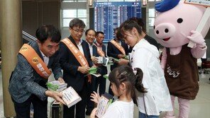 김정은 방문 가능성 하이퐁에 아프리카돼지열병 확산