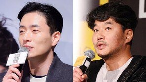 흥행 감독들의 드라마 도전, 장르·소재·플랫폼 다변화