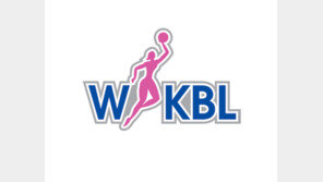 WKBL, 초등학교 지도자 연수 참가자 모집