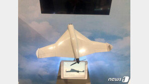 AK-47 칼라시니코프가 내놓은 ‘살벌한 병기’…자살 드론