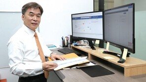 “검사생활 28년, 변호사로 3년간 수많은 사건 담당하며 겪고 느낀 것들…”