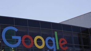 구글, 美미네소타 데이터센터 지으며 20년치 세금감면 요청