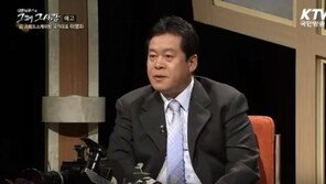 ‘한국 스피드스케이팅 레전드’ 이영하 담낭암으로 타계…향년 63세