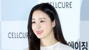 ‘비♥’ 김태희 둘째 임신 “오는 9월 출산 예정”