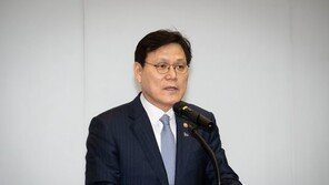 최종구 “어려운 보험약관 실시간 문답 시스템 갖출 것”