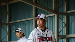 ‘선발진입 청신호’ 유희관, NPB 최강 세이부 강타선 봉쇄했다