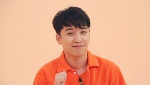 승리 성접대 의혹 보도, YG엔터테인먼트 주가 폭락 직격탄