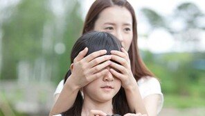 정유미, 김새론 대입 축하 “이제는 나보다 키가 큰 ‘로니’”