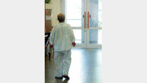 고령화 시대 국가 과제 치매, 예방과 조기검진이 중요