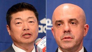 2018시즌 돌풍 주역 경남·대구의 도전이 시작됐다