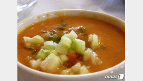 세계에서 가장 건강한 국가…한국은 17위, 1위는?